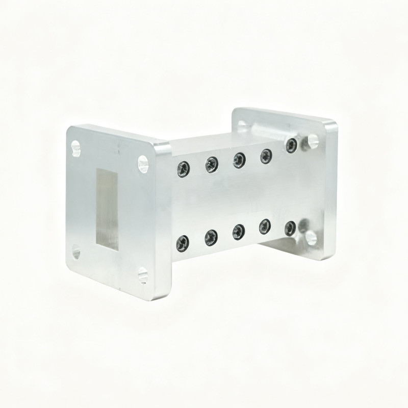 KU Band 5G LNB Filter With 0.20dB Insertion Loss And 70dBc Rejection 2.2:1 VSWR