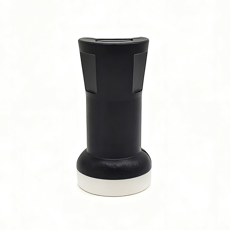 11.7GHz  - 12.75GHz Ku Band Single LO LNBF ST-K21WS 10.75GHz Low Noise