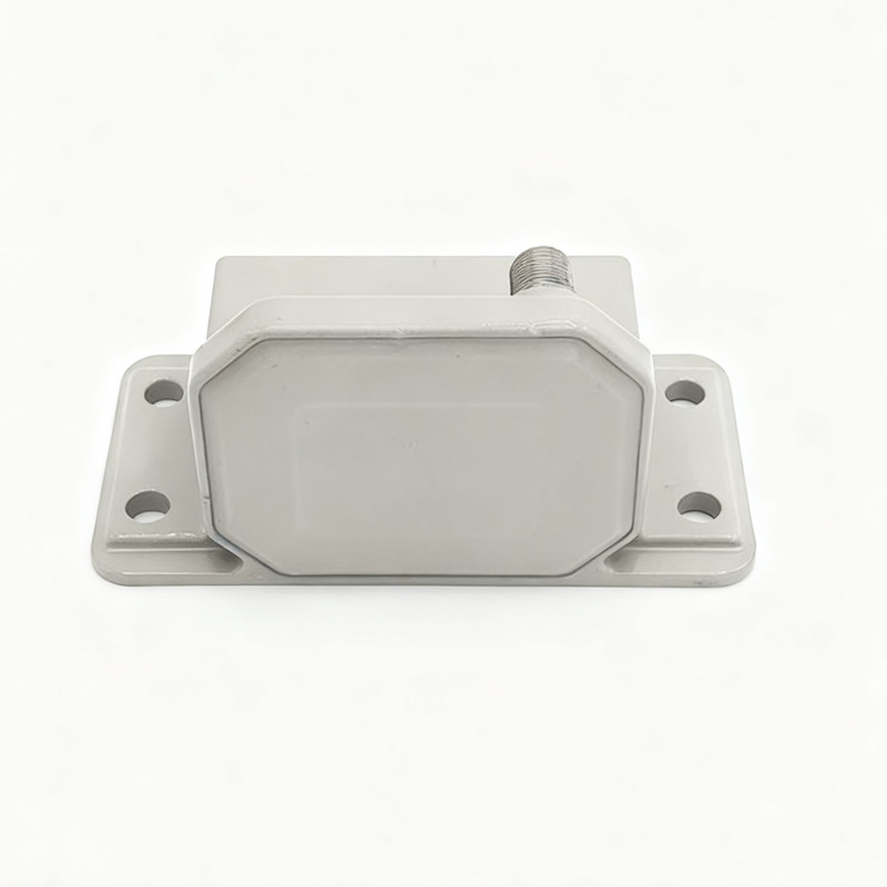 C Band FSS LNB ST-C11E Satellite LNB Rejection 5G 950 MHz  - 1450 MHz Output Frequency