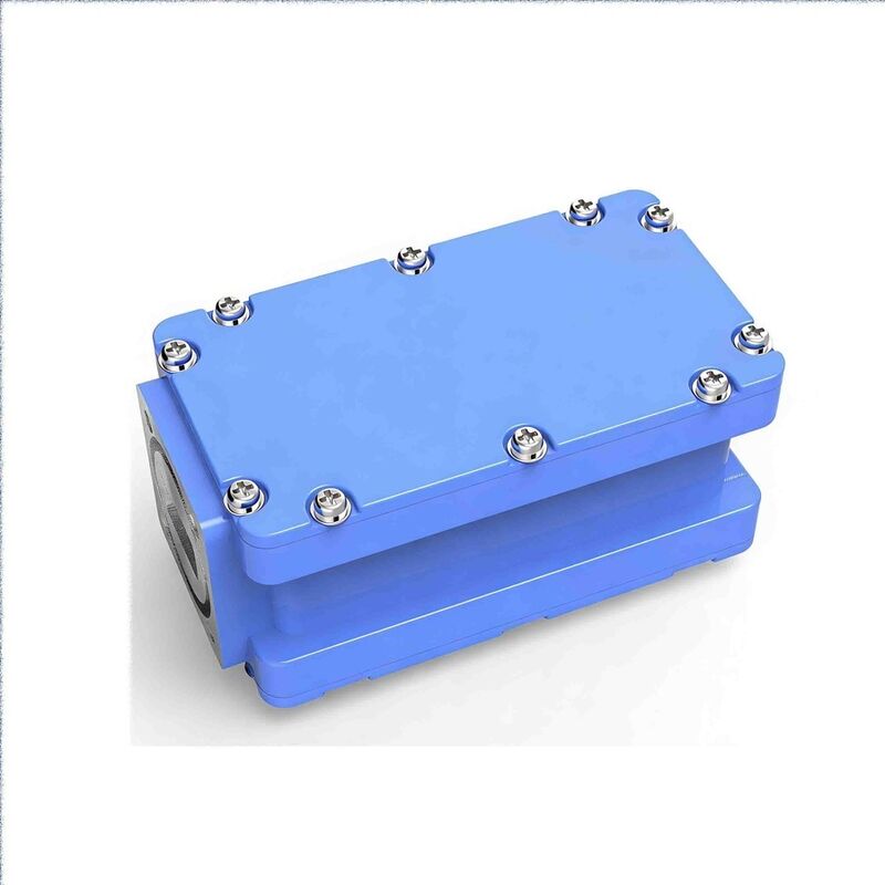 Professional FSS LNB ST-K11G - High Gain, Low Noise KU Band with Built-in 5G IMT (3.5GHz) Rejection for WR-75 Systems