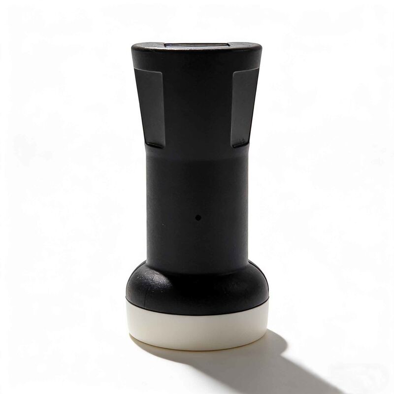 Ku-Band Single LO LNBF with 11.7-12.75GHz High-Band Reception Dual-Polarization Support and 10.75GHz Fixed LO Frequency